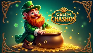 Slot Microgaming dalam Perspektif Sejarah dan Perkembangan Slot Online
